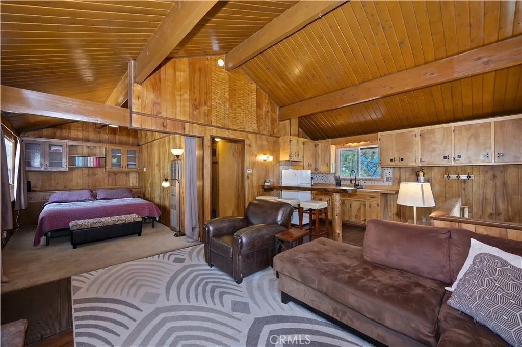 Photo of 567 Highland Road