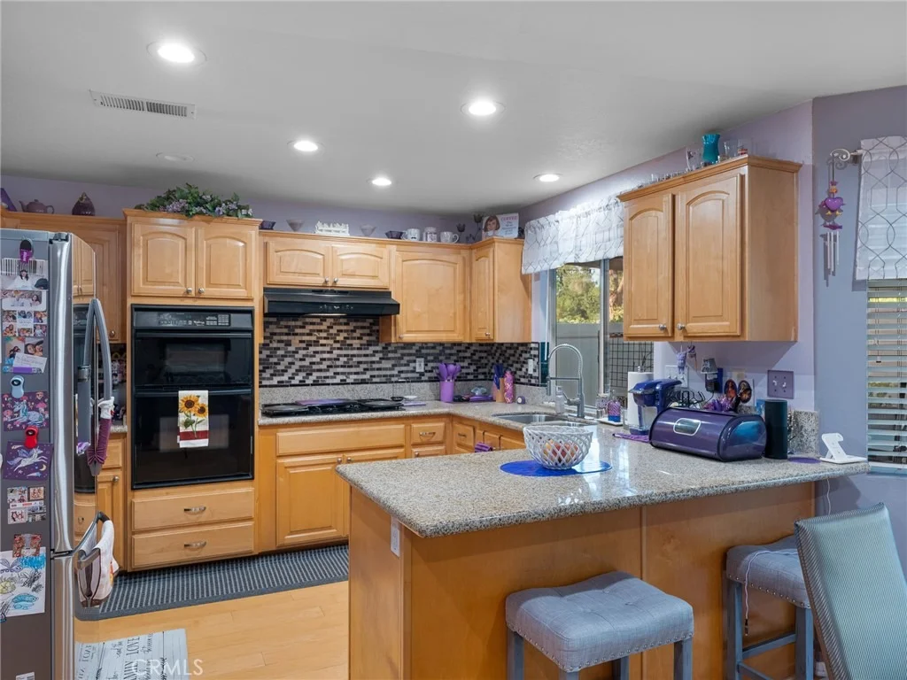 Photo of 40 Linhaven