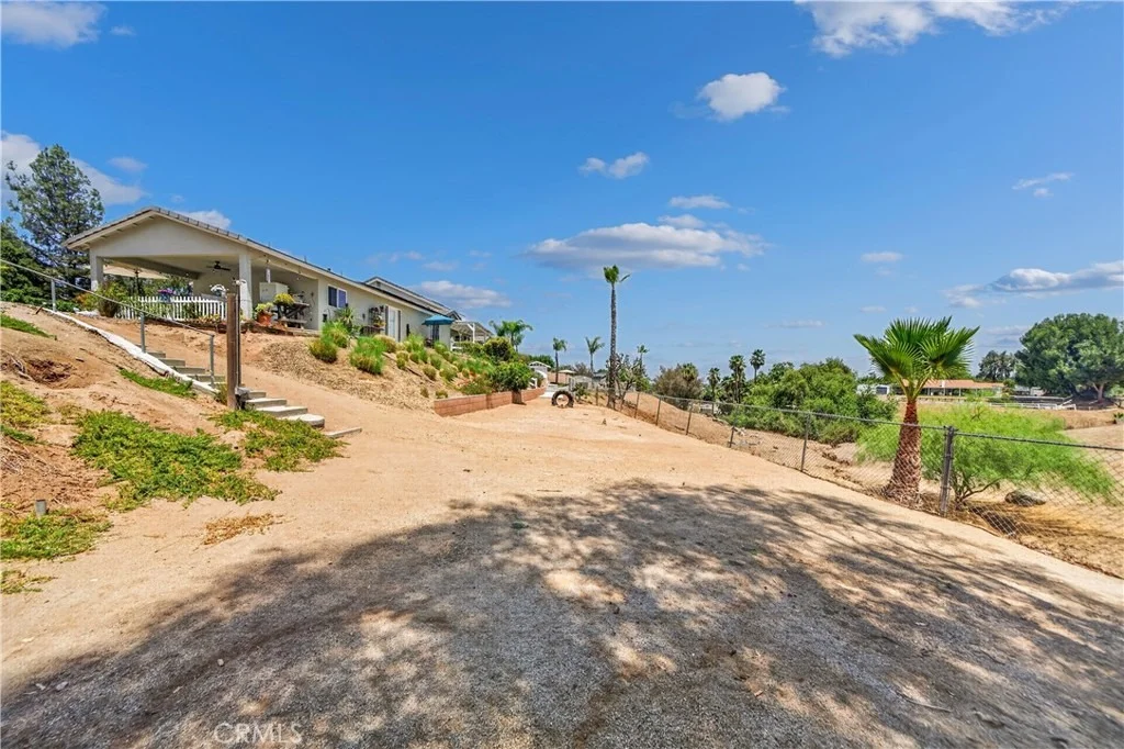 Photo of 15366 Cayuse Court