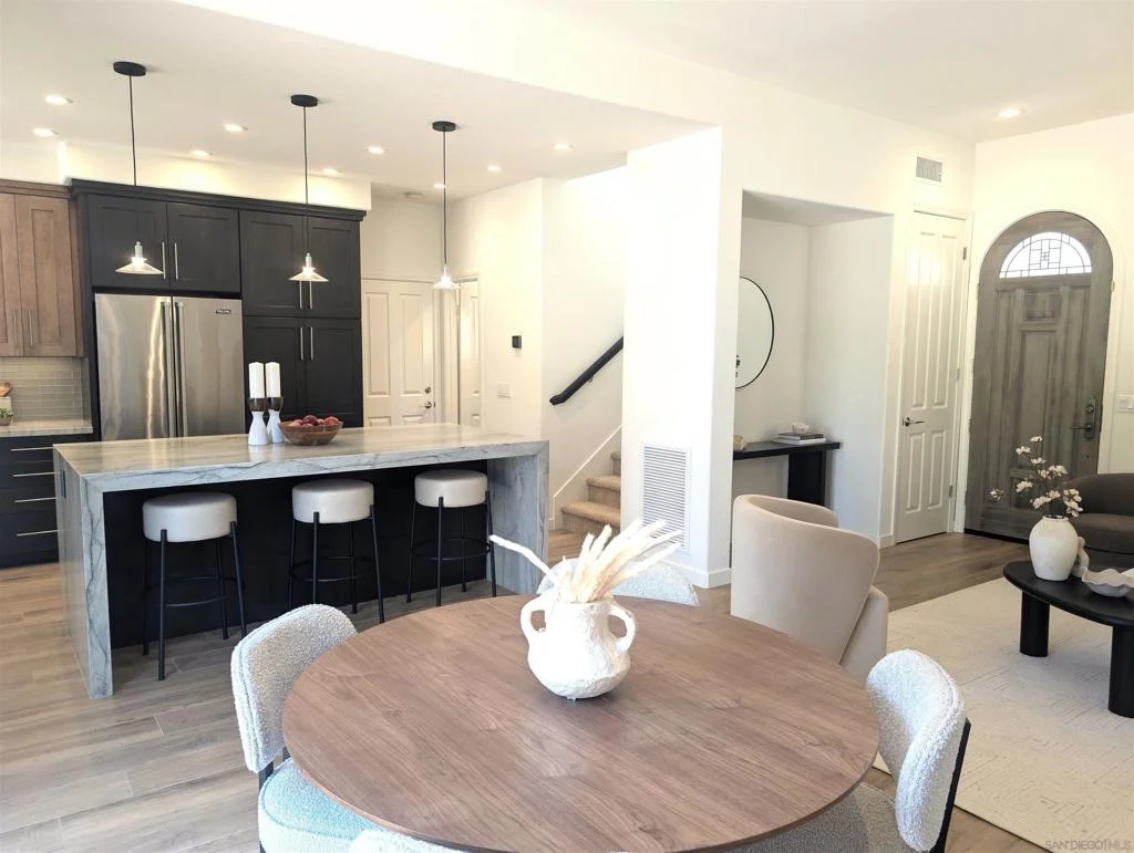 Photo of 7049 Surfbird Circle