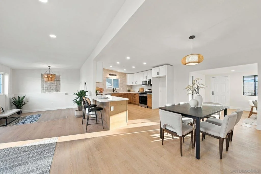 Photo of 353 Montclair St