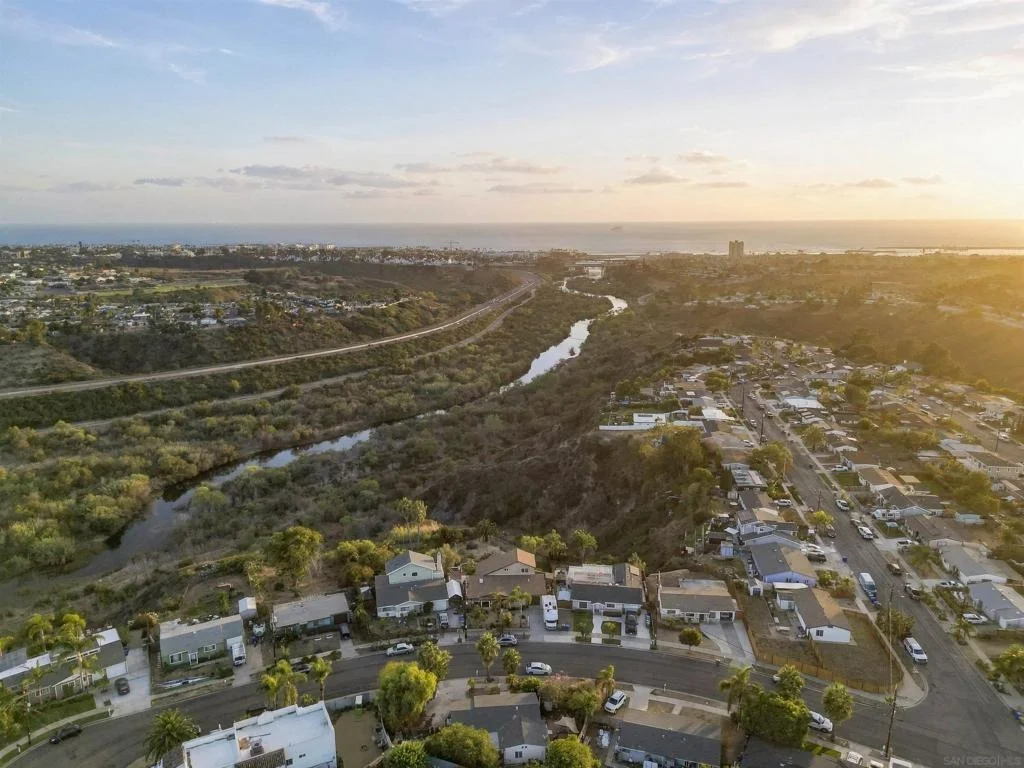 Photo of 1409 Santa Rosa