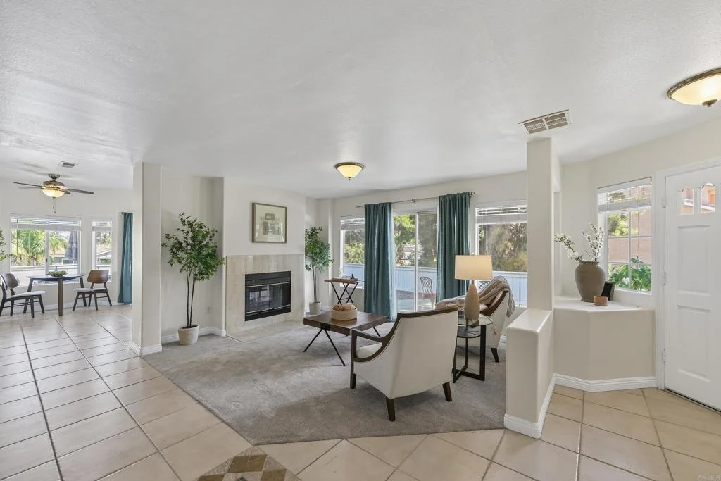 Photo of 1579 Golfcrest Place