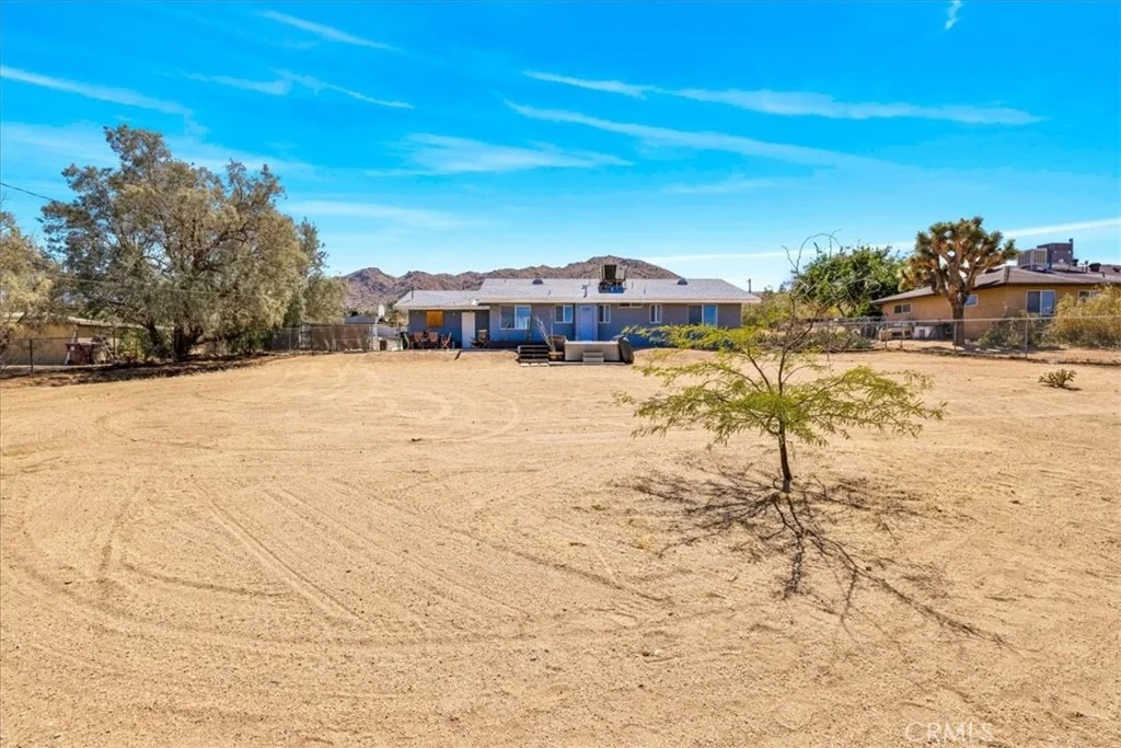 Photo of 60324 La Mirada Trail