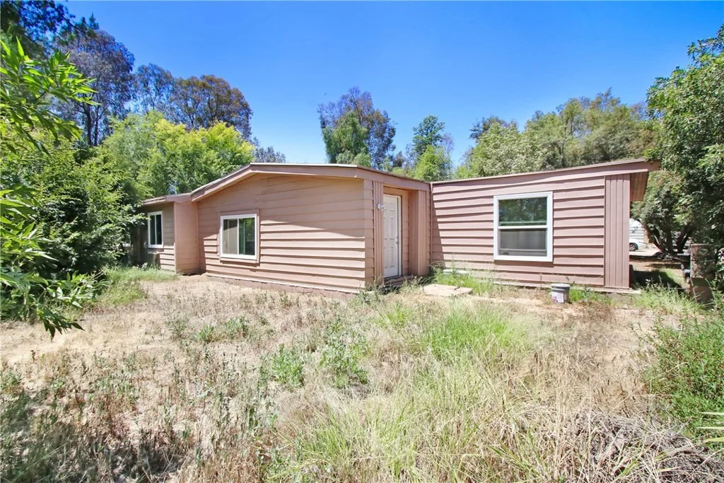 Photo of 30925 Old Windmill Road