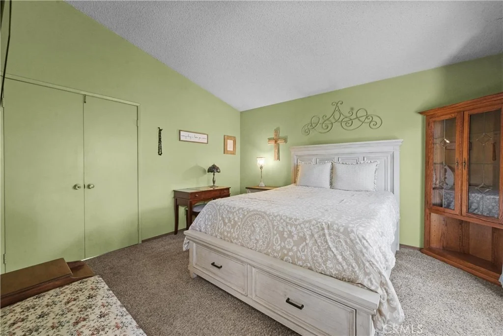 Photo of 12772 Tehama Circle