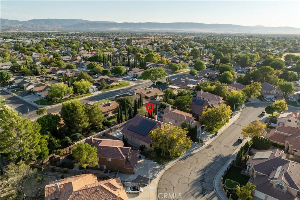 Photo of 3022 Caruso Lane