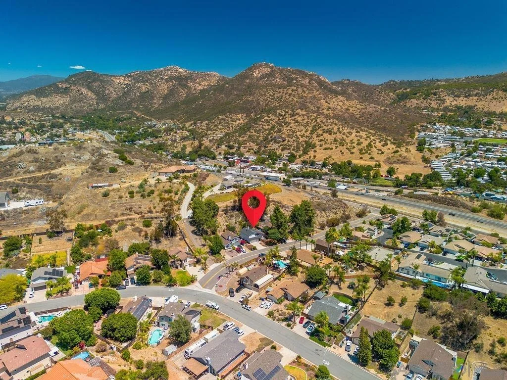 Photo of 9165 Vista Entrada