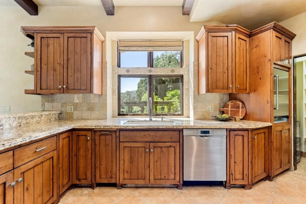 Photo of 43 Middle Canyon Road
