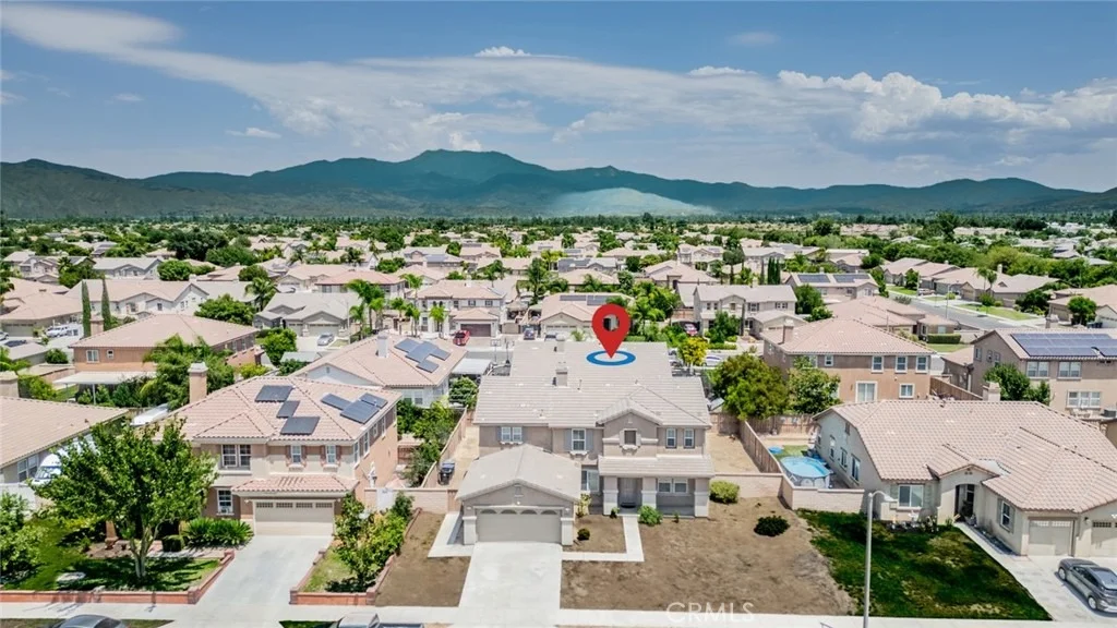 Photo of 968 Cornflower Drive