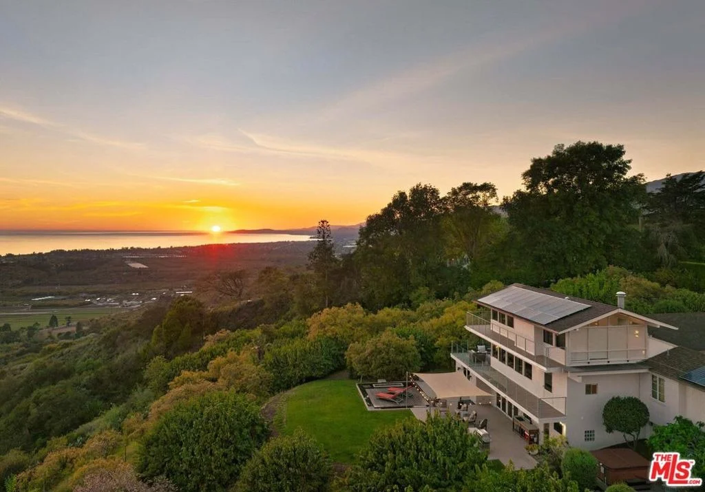 Photo of 7401 Shepard Mesa Road
