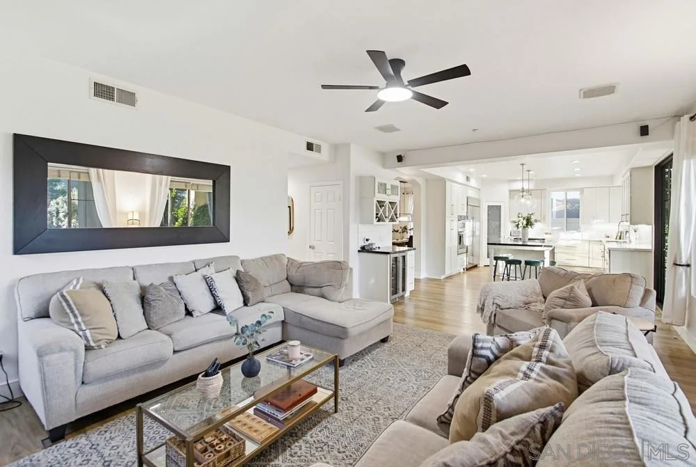 Photo of 2327 Orchard View Ln