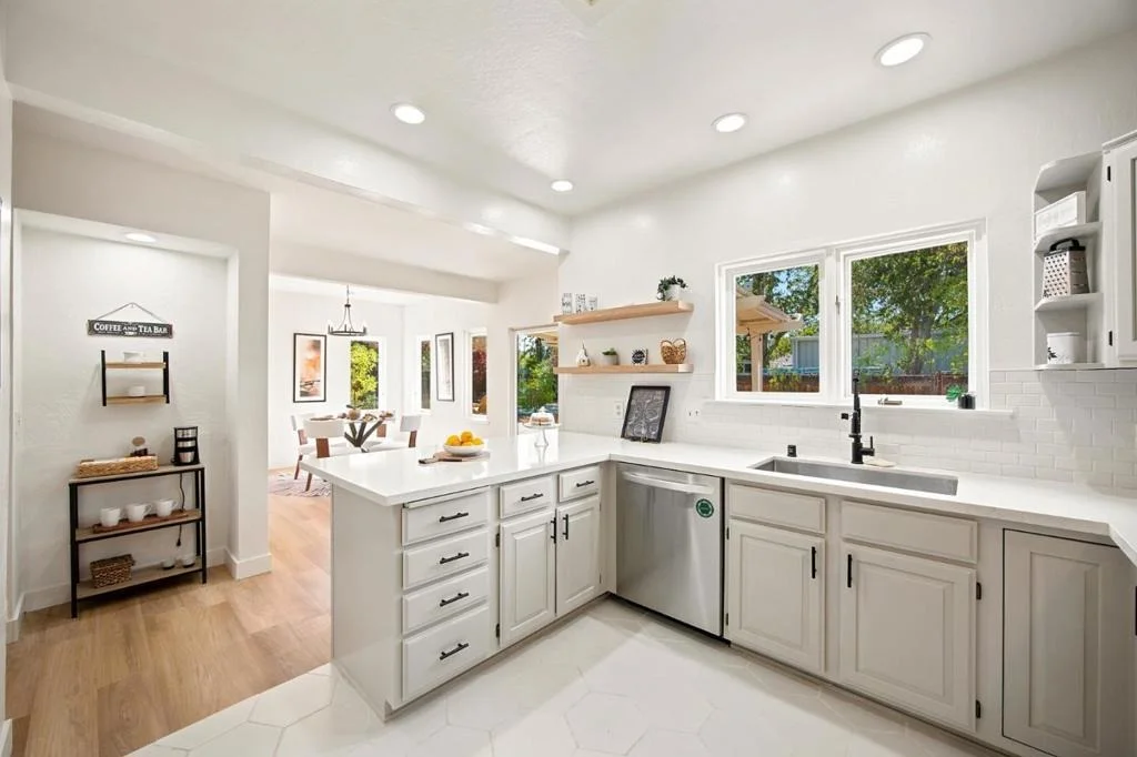 Photo of 195 Pleasant Valley Drive