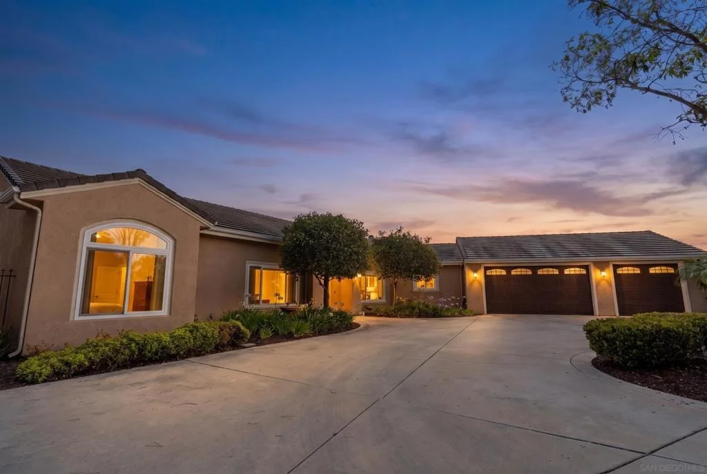 Photo of 1473 Singletree Place