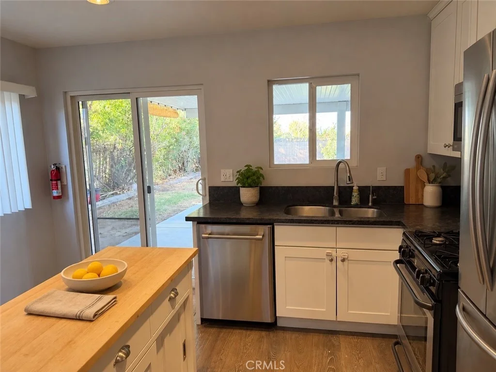 Photo of 6223 Almond Valley