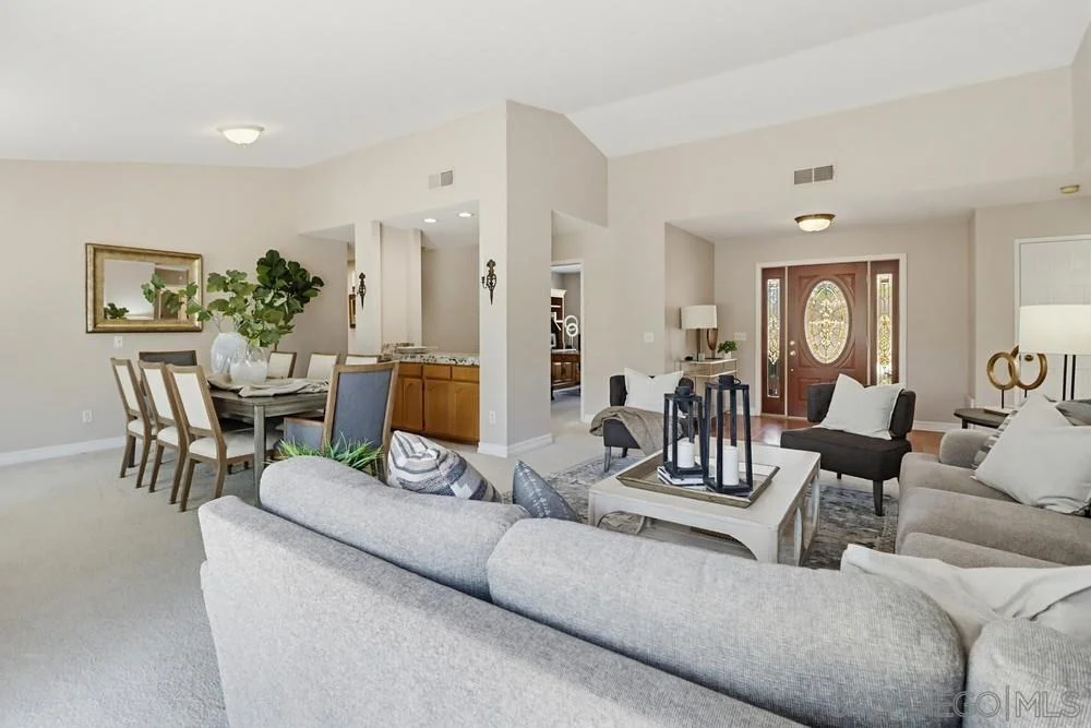 Photo of 2577 Camino Narciso