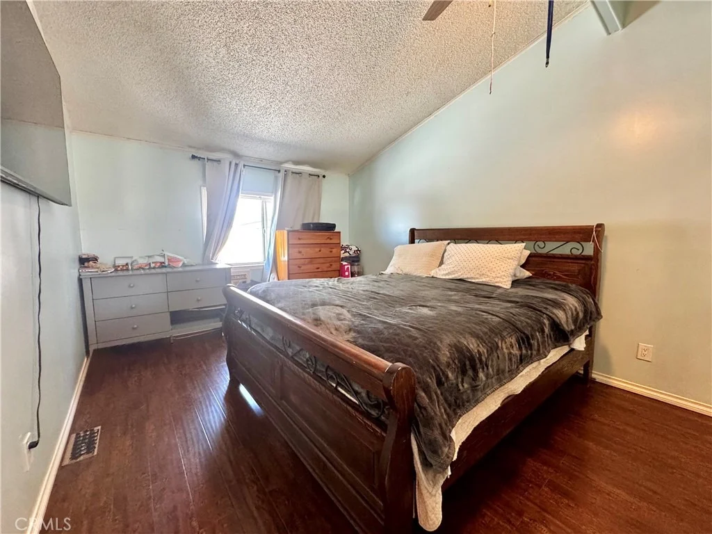 Photo of 2775 Duncan Road