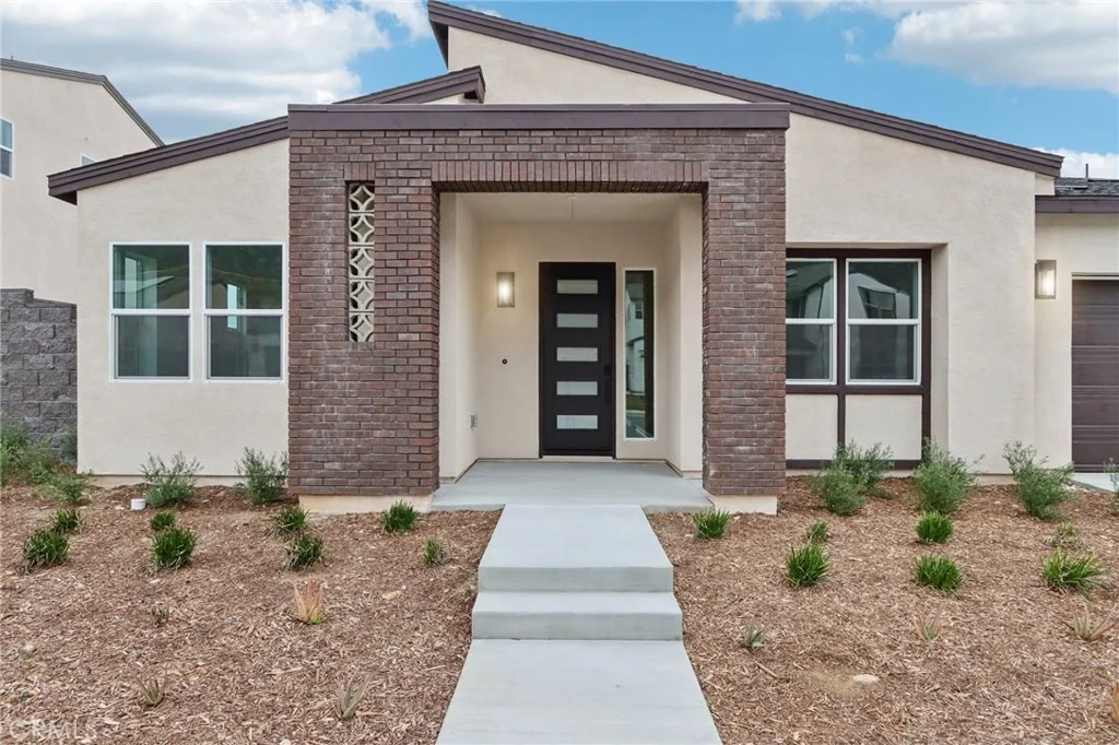 Photo of 15919 Conservatory Drive