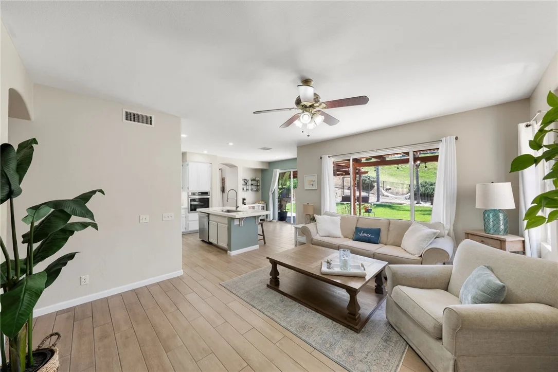 Photo of 41309 Pine Tree Circle