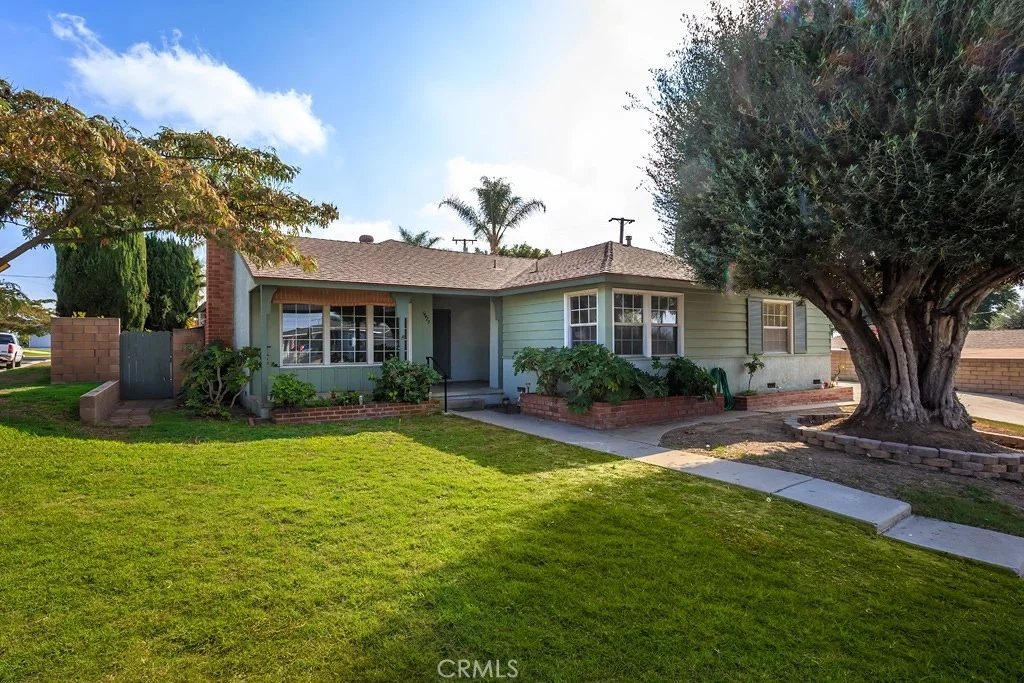 Photo of 14428 Costa Mesa Drive