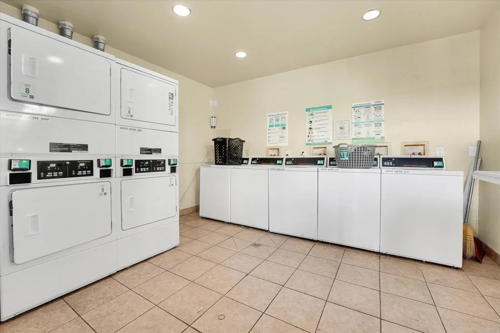 Photo of Unit 18 at 12719 Robison Boulevard