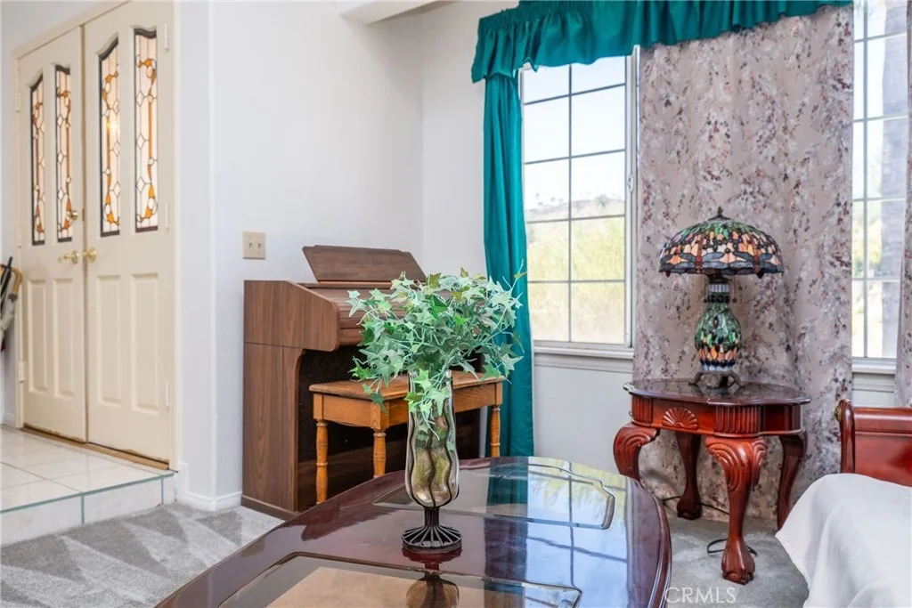 Photo of 24380 Paseo Arroyo