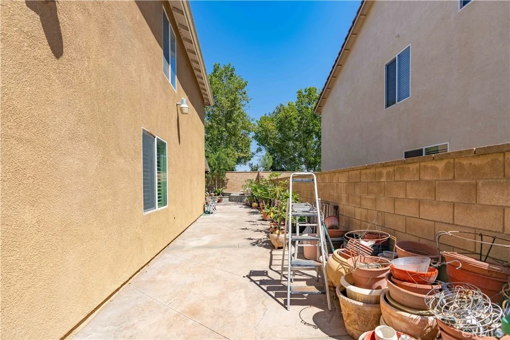 Photo of 14026 Rio Lobo