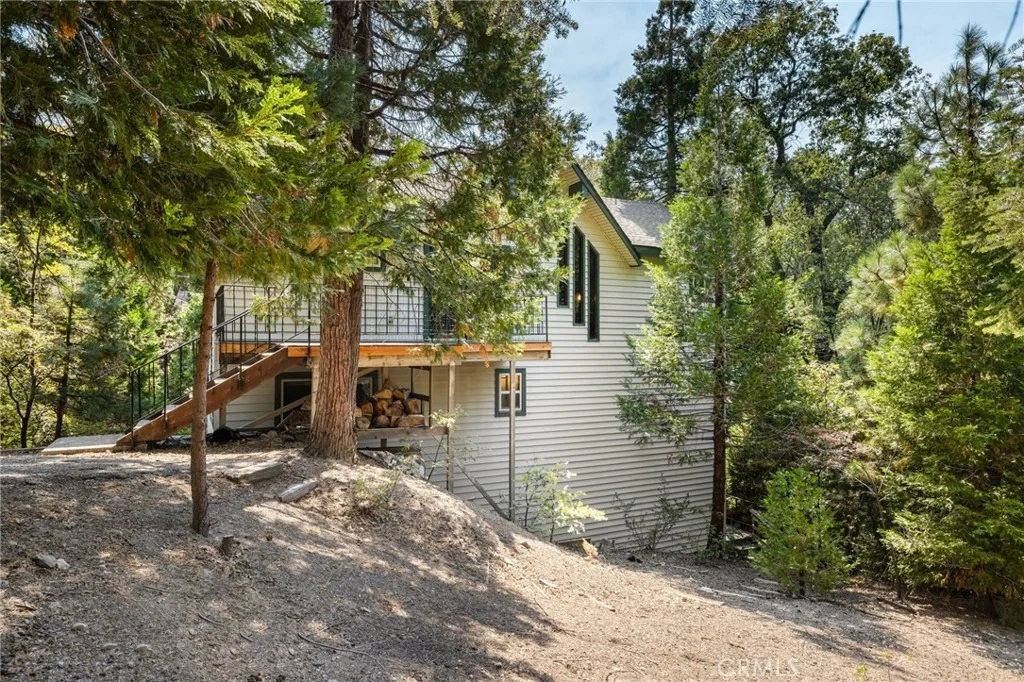 Photo of 175 Golf Course Road