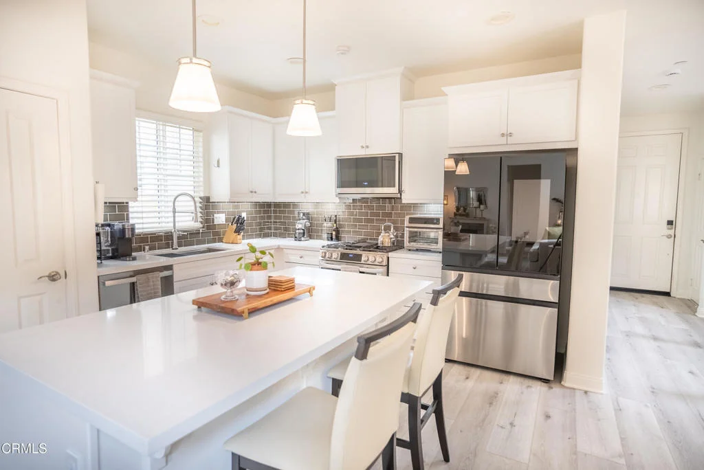 Photo of 544 Nile River Drive