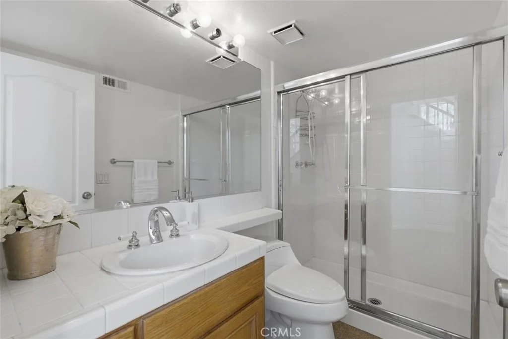 Photo of 23638 Marguerite Circle