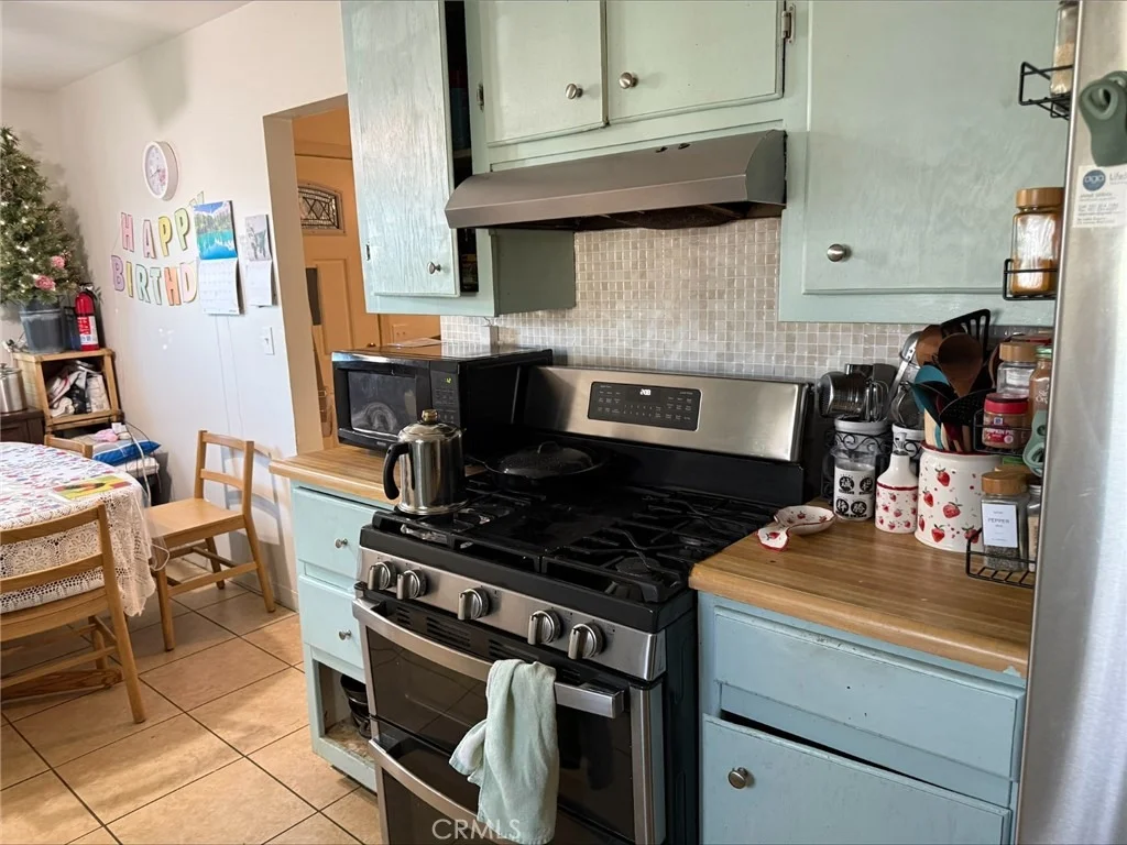 Photo of 940 Marlyce