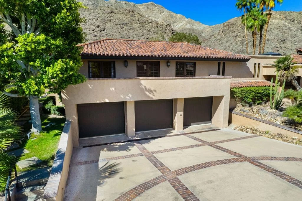 Photo of 28 Evening Star Drive