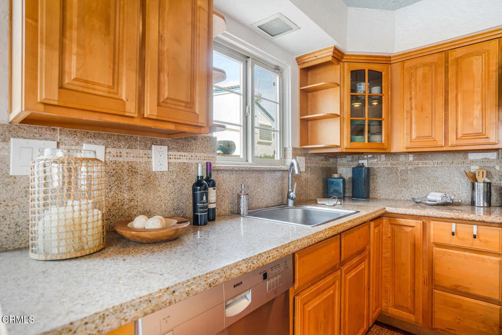 Photo of 5451 Reef Way