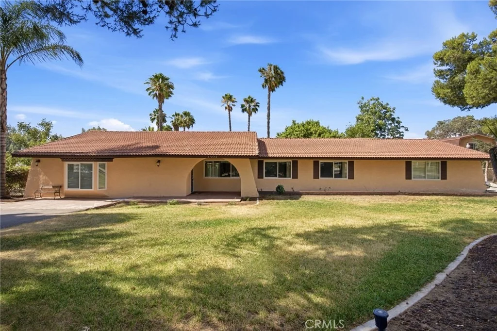 Photo of 31060 Sunset Avenue