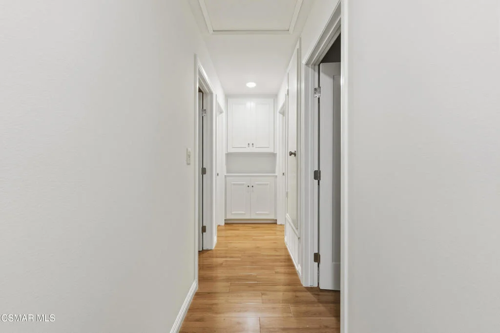 Photo of 1463 Morrow Circle