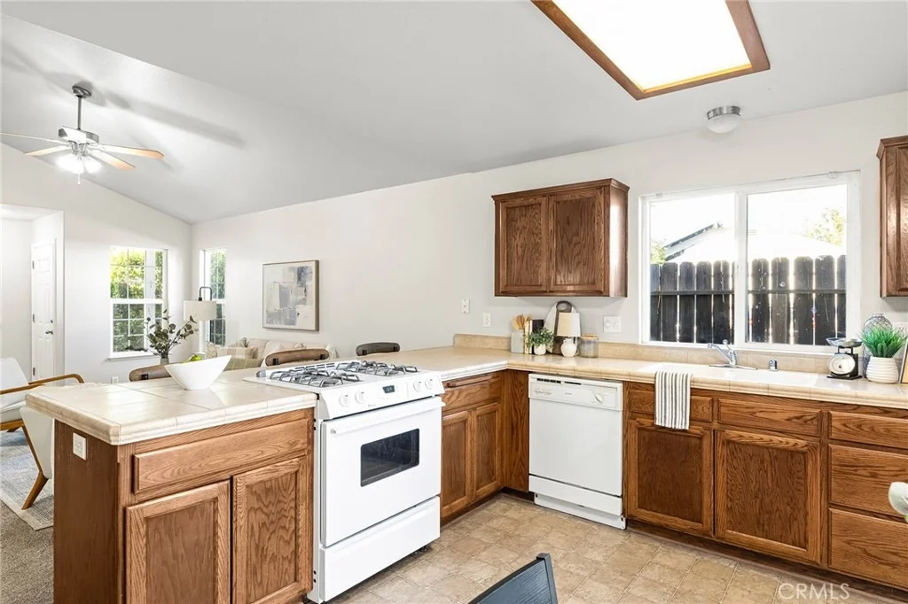 Photo of 1397 Lucy Way