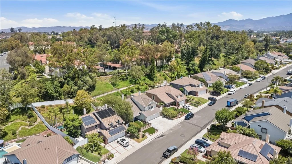 Photo of 25555 Fallenwood