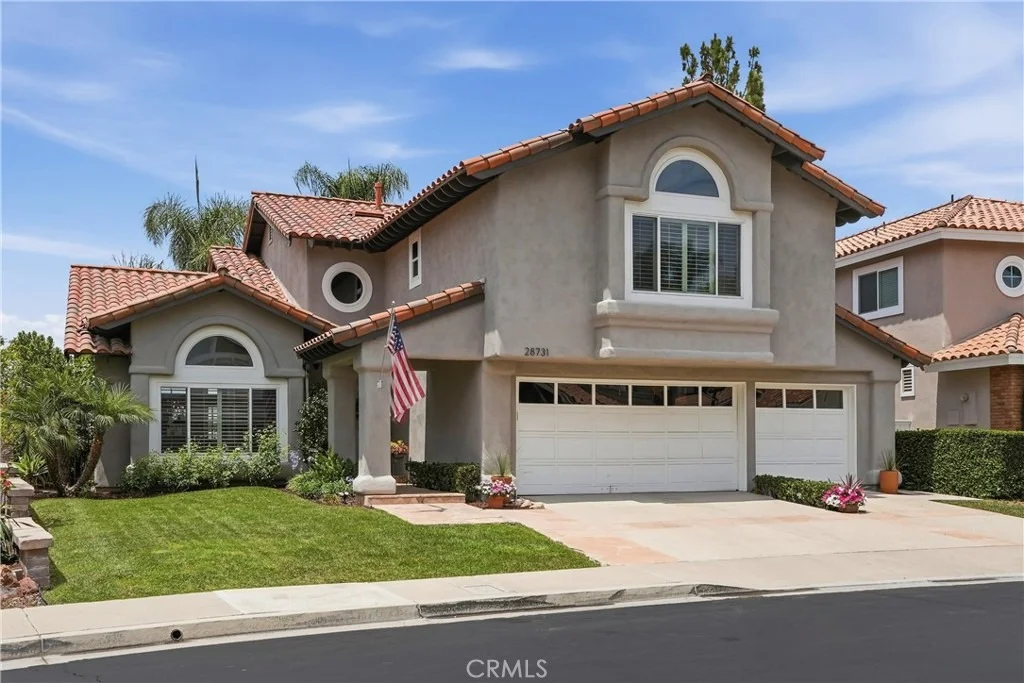 Photo of 28731 Appletree