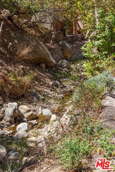 Photo of 2961 Gorge Road
