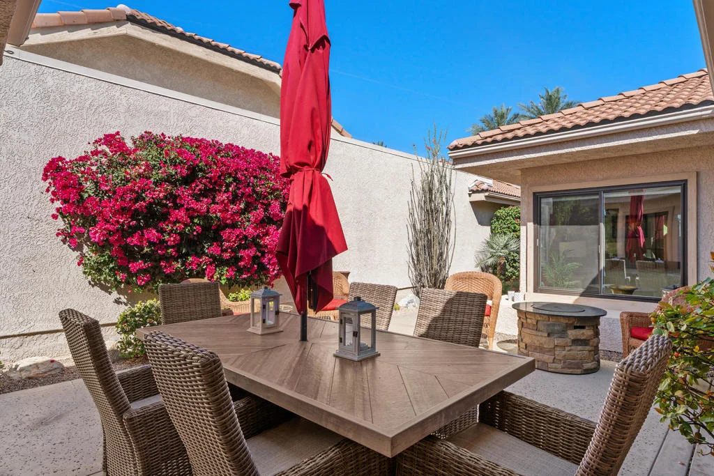 Photo of 109 Verde Way