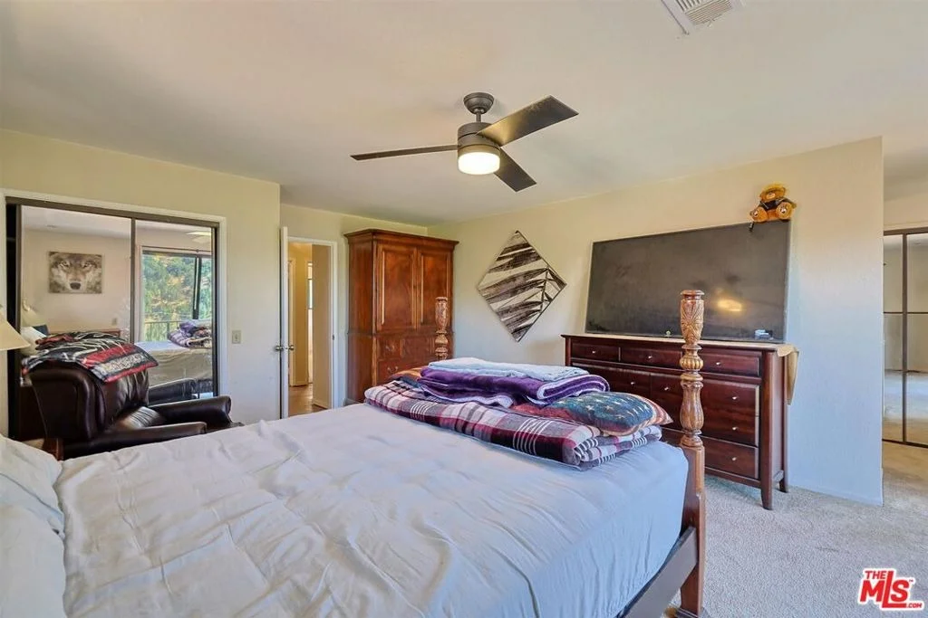 Photo of 8257 Camp Chaffee Road