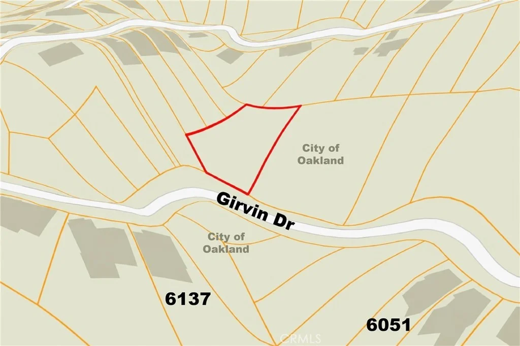 Photo of 6090 Girvin Drive