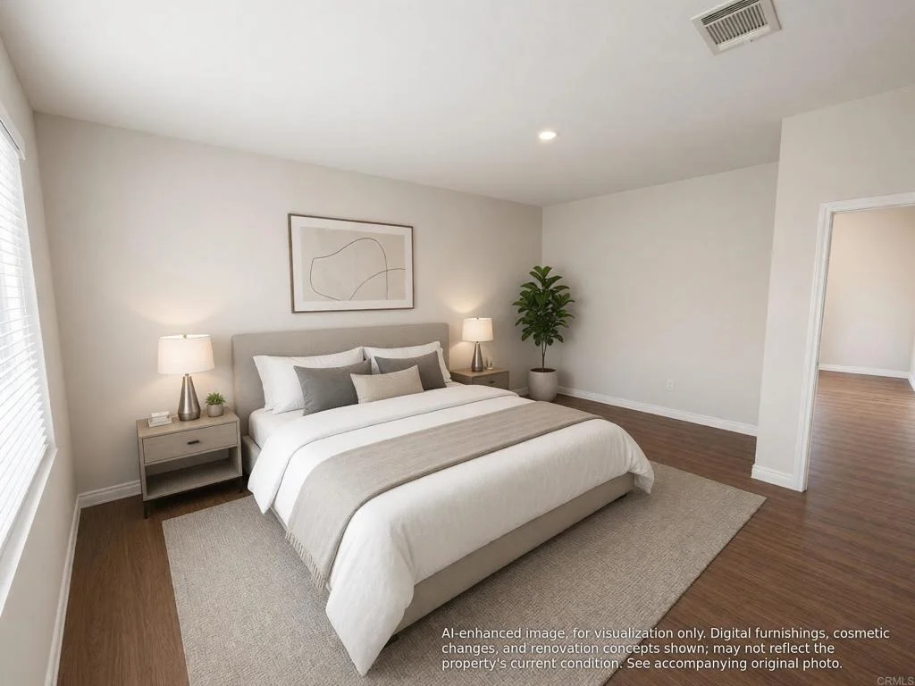 Photo of 367 Shining Rock