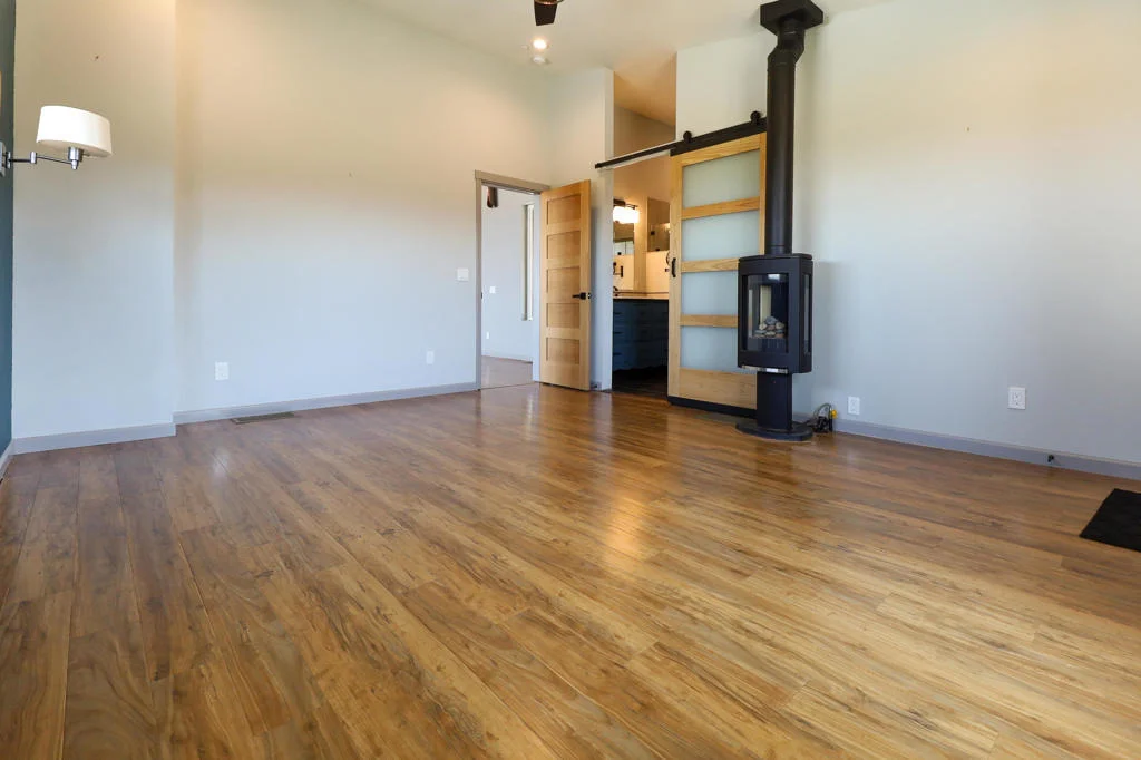 Photo of 57795 Santa Barbara Drive