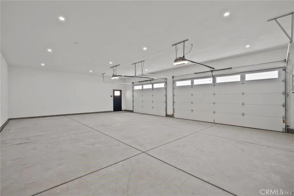 Photo of 2227 Avenue Y8 Court