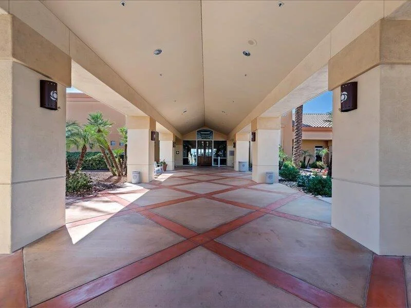 Photo of 78368 Desert Willow Drive