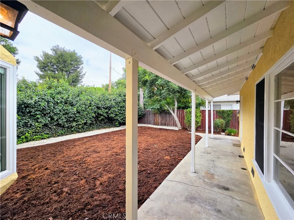Photo of 6543 Blewett