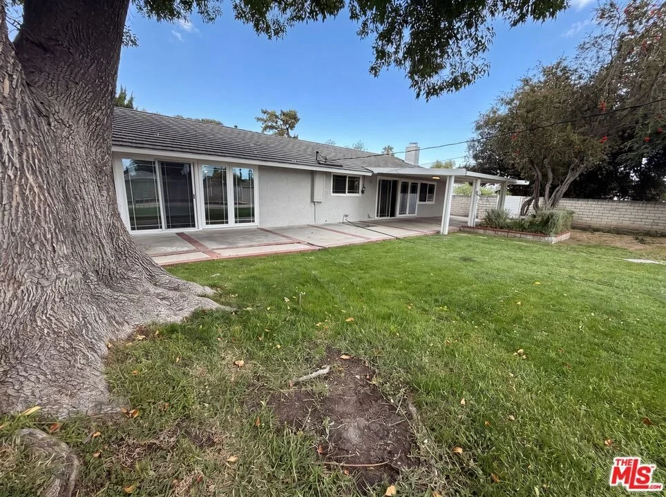 Photo of 18400 Bermuda Street