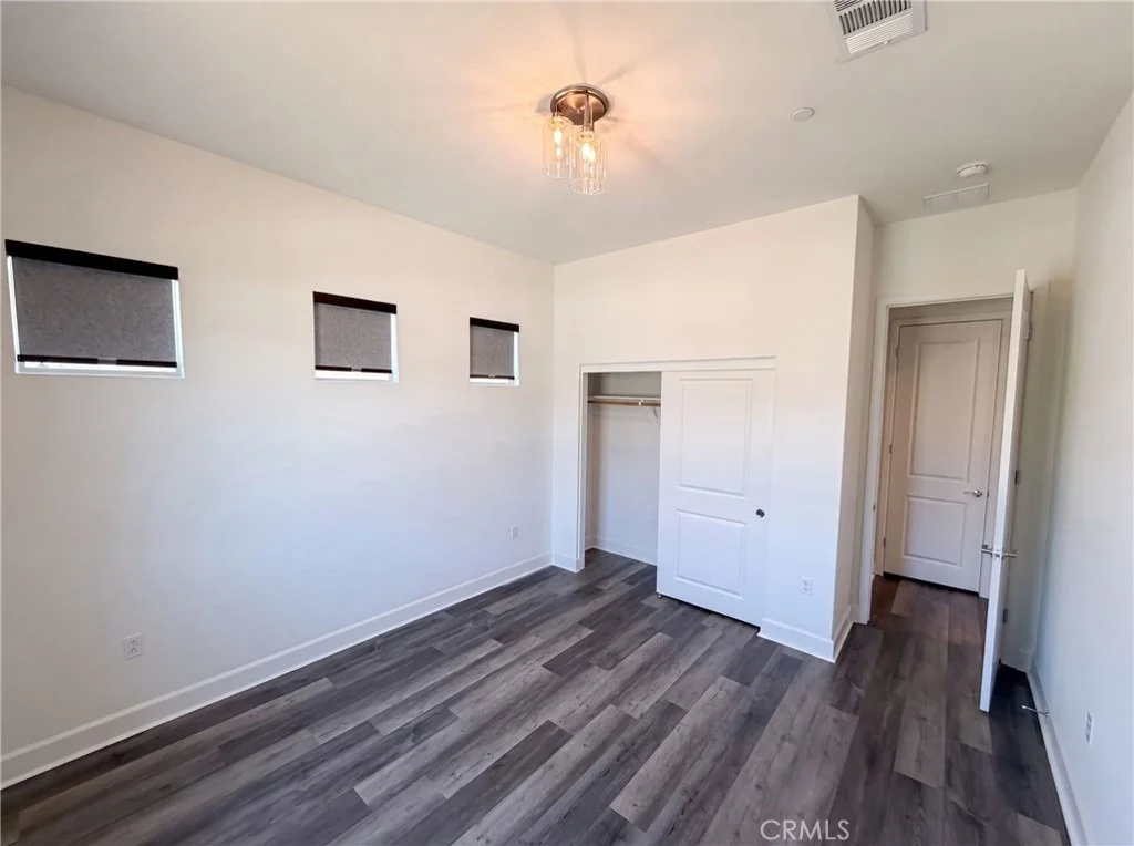 Photo of 17698 Col Ranch