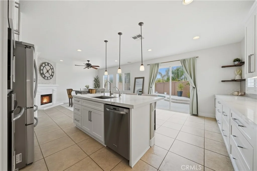 Photo of 45055 Rutherford